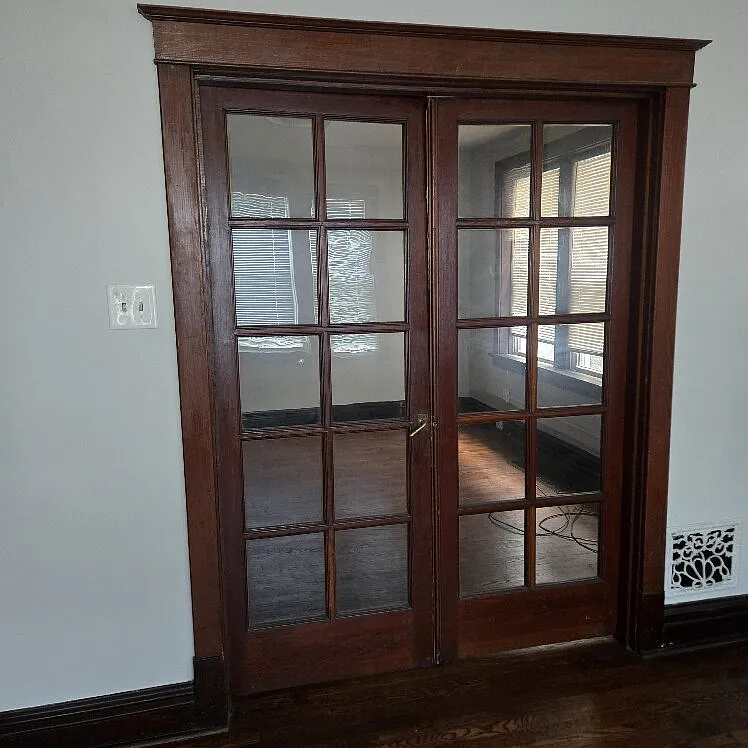 4226 Dewey Ave — Photo 4