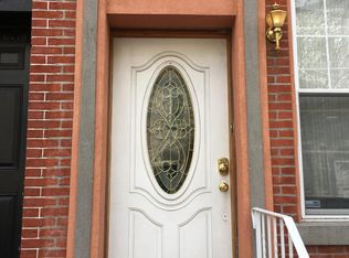 2318 Catharine St #2318, Philadelphia, PA 19146