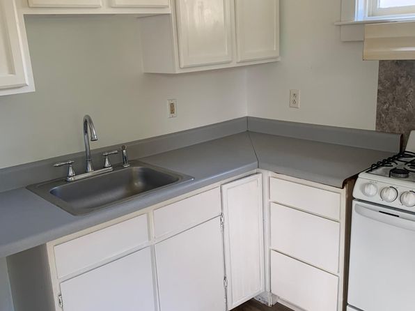 49 High St, Eastport, ME