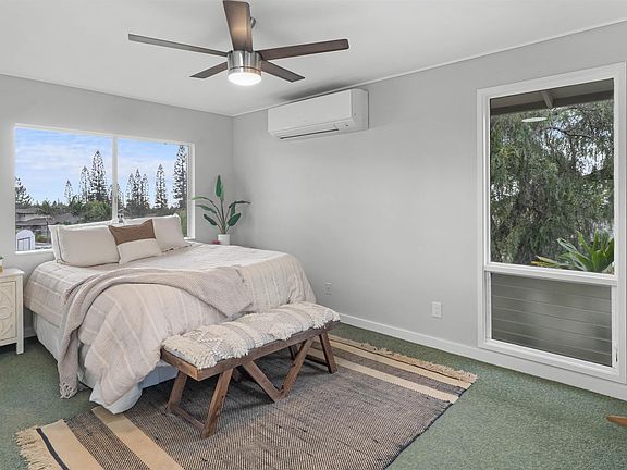 4th image of 185 Hololani St