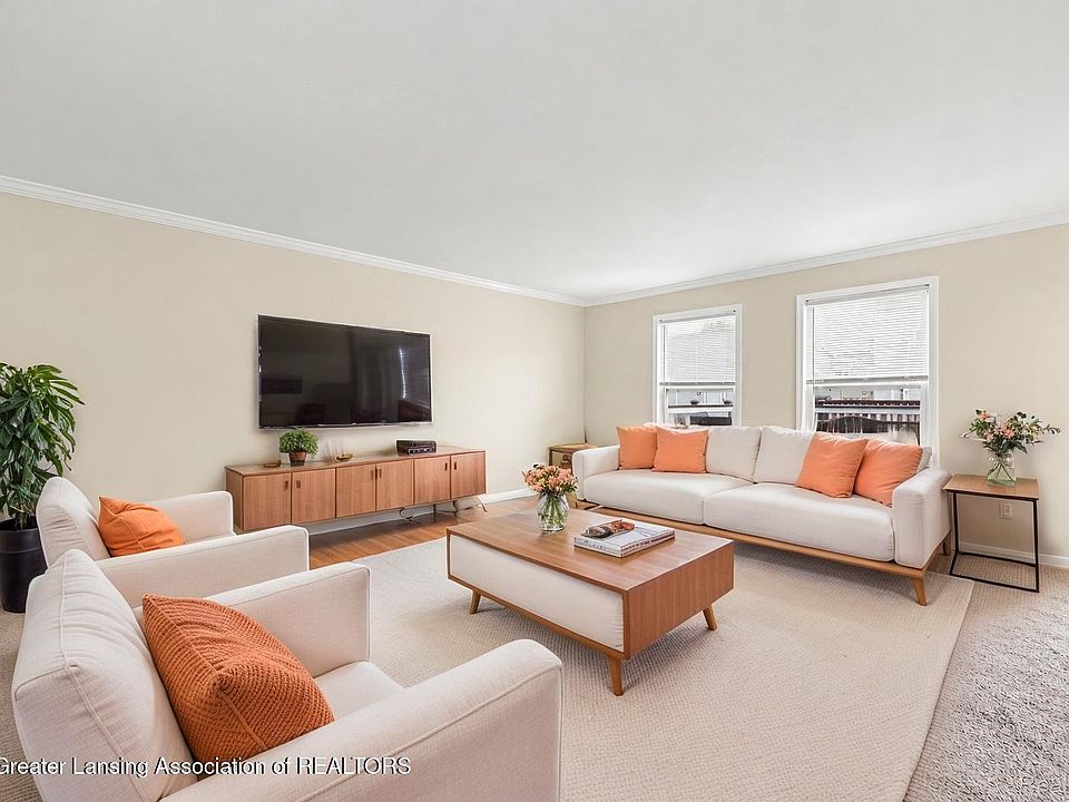 8601 Kalamazoo River Dr, photo 2