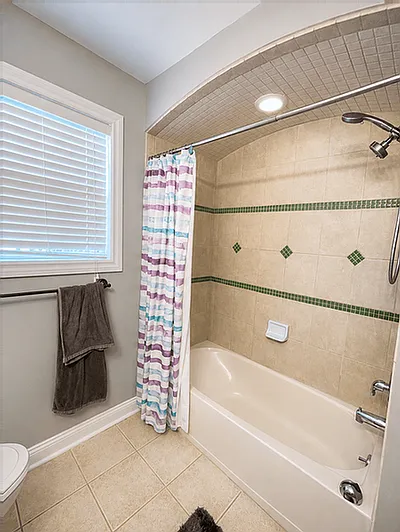 313 Gilmore Ct — Photo 20
