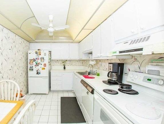 2nd image of 6451 N University Dr APT 305