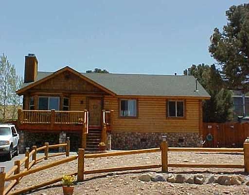 1st image of 1205 Crestwood Dr