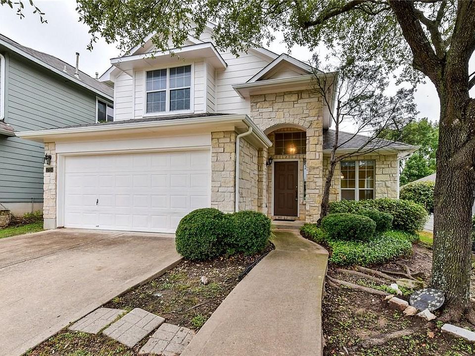1st image of 1724 Gaylord Dr