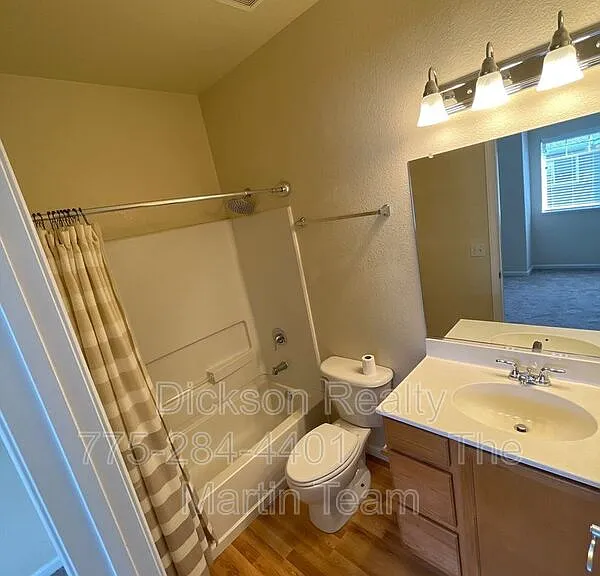315 Dawson Jacob Ln — Photo 9