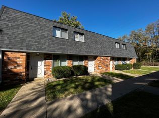 3440 W Richwoods Blvd, Peoria, IL 61604