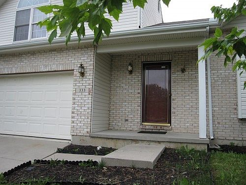 3rd image of 333 Sagebrush Dr