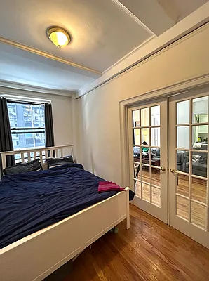 Rented by GP Properties | media 10