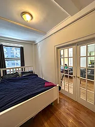 Rented by GP Properties