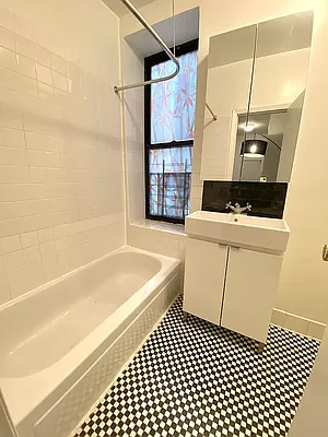 Rented by The Downtown LLC | media 4