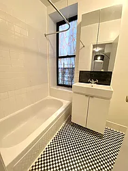Rented by The Downtown LLC