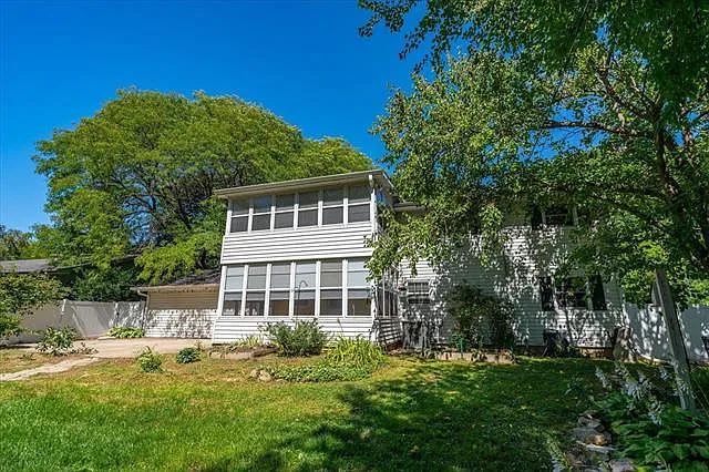 6317 Masthead Dr — Photo 30