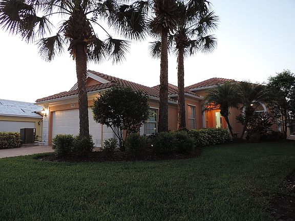 2nd image of 7735 Tommasi Ct