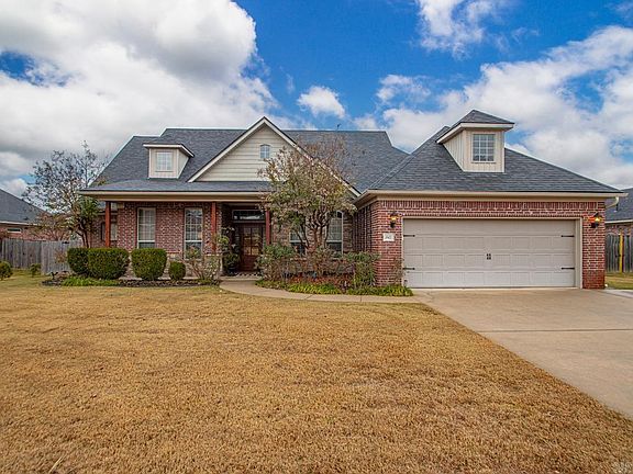 2nd image of 3507 Stonewall Dr