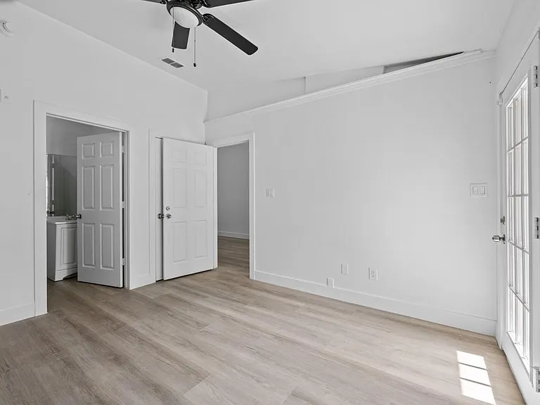 The Oaks at Magnolia Homes — Photo 15