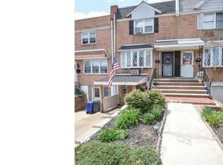 4226 Greenmount Rd, Philadelphia, PA 19154