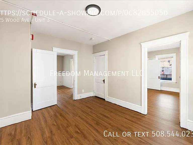 425 Wood Ave #3 — Photo 9