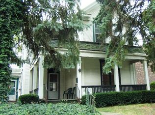 369 E Oakland Ave, Columbus, OH