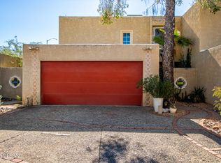 5318 E Beverly Fair Dr, Tucson, AZ 85712