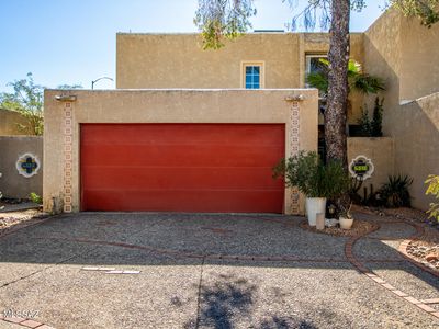 5318 E Beverly Fair Dr, Tucson, AZ, 85712