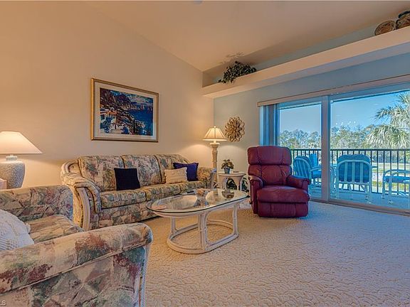 2nd image of 8540 Naples Heritage DR #8-825