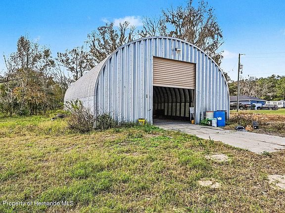 2nd image of 27178 Hickory Hill Rd