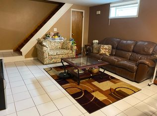 62 Eagan Ave, Staten Island, NY 10312