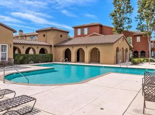 7885 Via Belfiore UNIT 2, San Diego, CA 92129