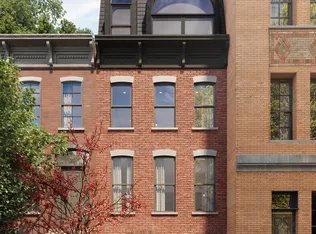 126 Washington Avenue image 1 of 12