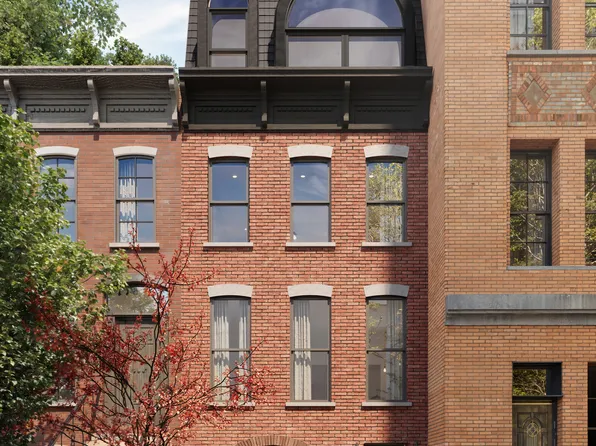 126 Washington Avenue