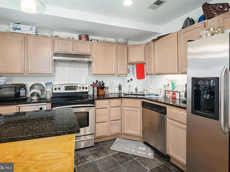 1520 Kater St #C — Photo 6