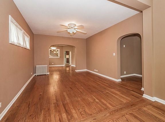 2nd image of 1046 Hollywood Ave