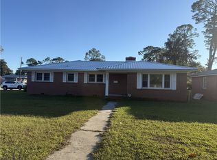 2222 Parkwood Dr, Brunswick, GA 31520