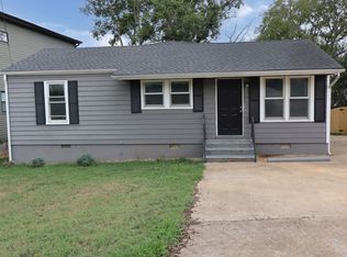 700 Ries Ave, Nashville, TN 37209
