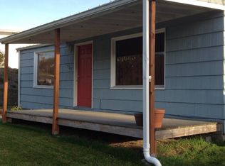 527 S Concord St, Seattle, WA 98108