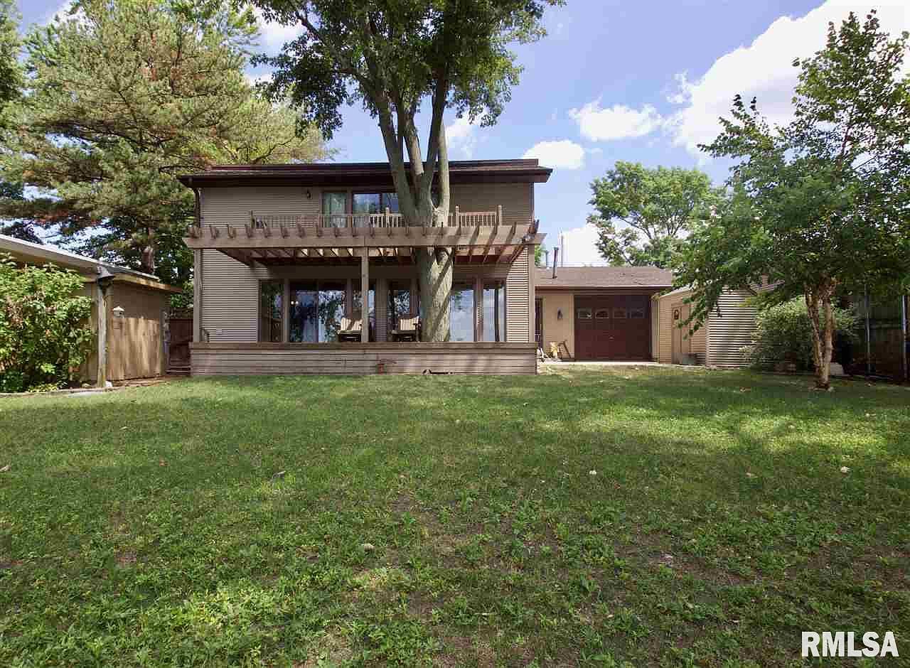 1277 Sunset Dr, East Peoria, IL 61611 Zillow