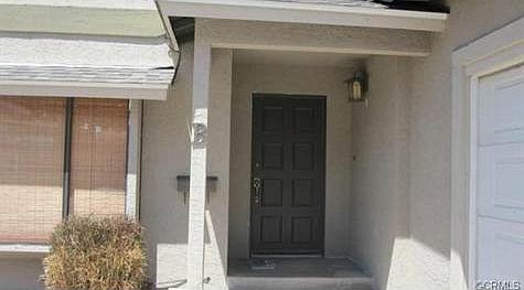 4th image of 2103 Dufour Ave #B