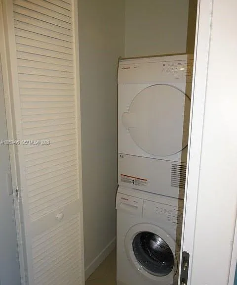 300 S Biscayne Blvd #T-3505 — Photo 9