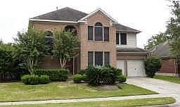 5th image of 3902 Oakwood Dr
