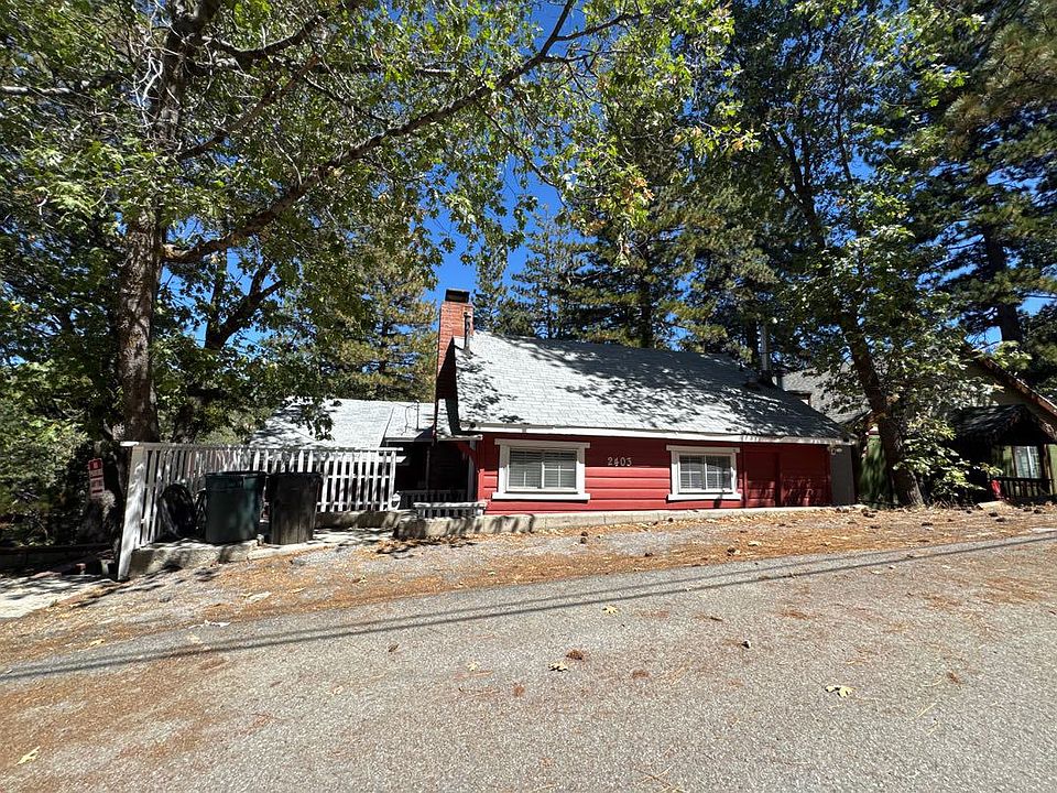 1st image of 2403 Independence Ln