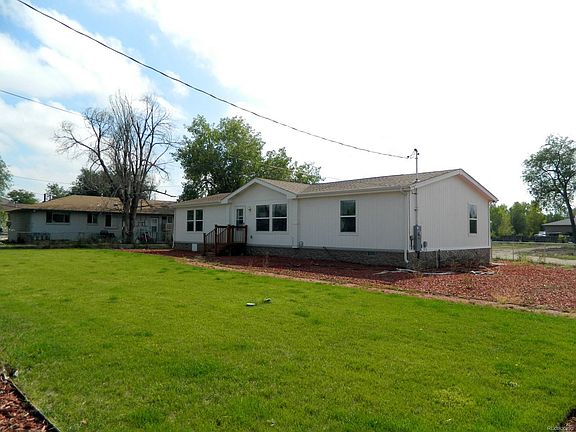 3rd image of 3440 W 66th Ave