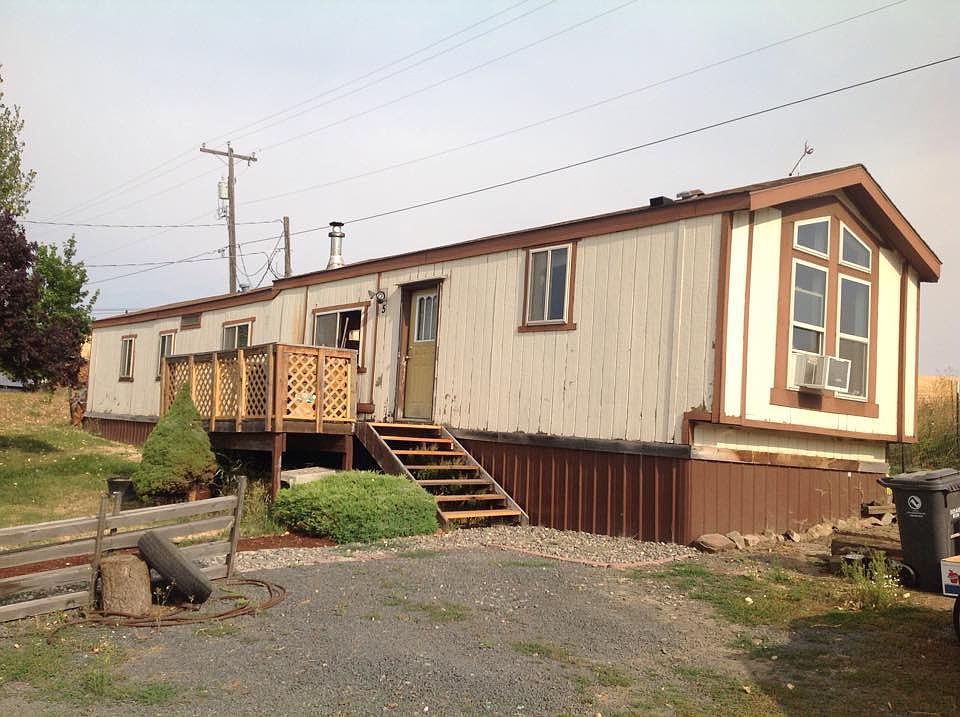 2nd image of 3402 Highway 8 E #5