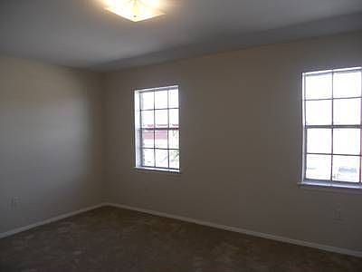 5th image of 675 Wooddale Blvd APT 162