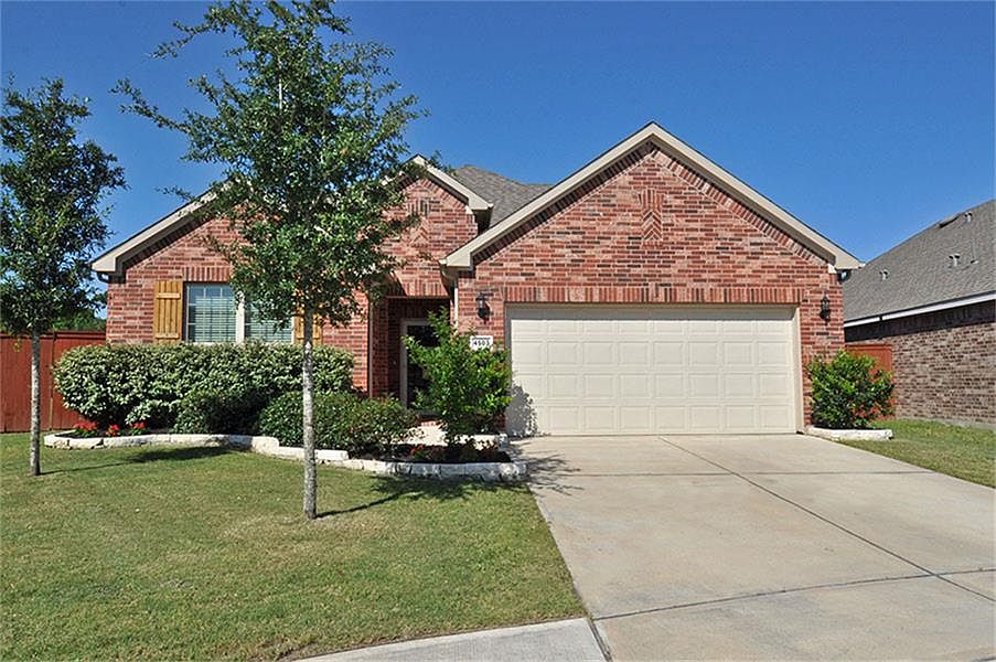 1st image of 4503 Argonne Woods Dr