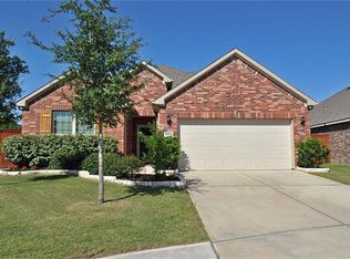 4503 Argonne Woods Dr, Porter, TX 77365