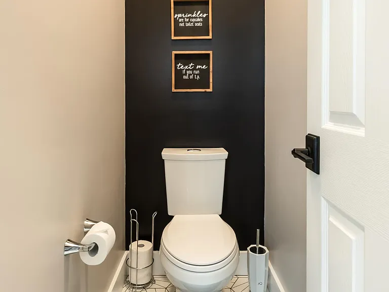 1732 Waterbrook Dr — Photo 18