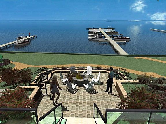 4th image of 5600 Lake Edge #307