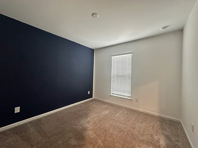 8982 Clayton Aly NW — Photo 23