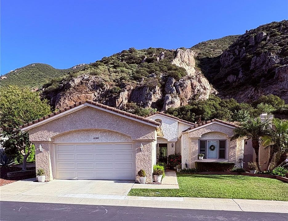 1st image of 6180 Gitana Ave